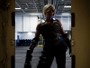 Anya Cosplay
